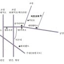 석포주유소 이미지