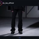 금호여관 이미지