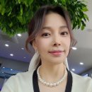 김정임헤어 이미지