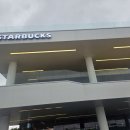 해안로1 이미지