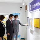 청양시외버스터미널 이미지