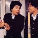 영화＜키즈 리턴＞ (Kids Return,キッズ リタ－ン 1996) 일본 | 드라마 | 감독 : 기타노 다케시 | 배우 이미지