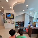 연세무지개치과의원 이미지