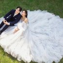 어바웃제인 이미지