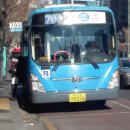 창만2리 이미지