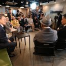 금천구치매안심센터 이미지