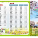 흥양농장 이미지