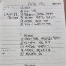 복음전파사 이미지