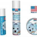 샤이니독 이미지