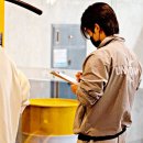 동네몸짱형 이미지