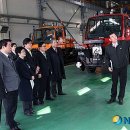 판암동194 이미지