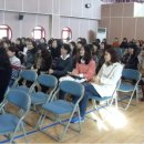 명당초등학교 이미지