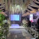 성균관의 밤 | W.01 | 웨딩홀 투어 시작, 성균관컨벤션(혜화) 솔직 후기 &amp; 아이웨딩 예약 방법 / 견적 공유O