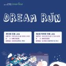 강서구-22 이미지