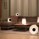 ㈜지티엘 이미지