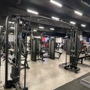 수퍼메이크짐 헬스&PT 수원인계점 이미지