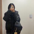 로드스타 | 소비기록:] 아크테릭스 헬리아드15 로드스타 내돈내산 구입후기