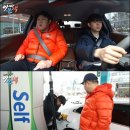 디자인본색