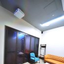 삼봉골프연습장 이미지