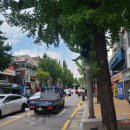 킹콩부대찌개(경희대점) 이미지