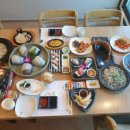 프라이빗계산점 이미지