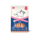 (주)에이치디씨 이미지