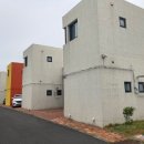 남원읍-25 이미지