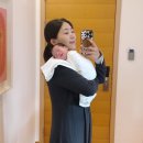 그녀의 정원 | [남매쌍둥이출산] 그녀의 정원 드라마 산후조리원 3주 솔직후기❤️