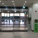 마전도서관 이미지