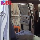 이*열 - 합천군 산두길 237 | 이*열