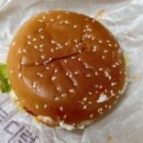 맥도날드 신상 라즈베리크림치즈파이 칼로리 후기 : 맥도날드 화명DT점