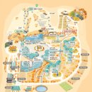 지에스25 방촌빌리지점 | 가족여행 리조트 추천 곤지암리조트 로얄(Royal) 후기 + 룸서비스 배달 부대시설 식당