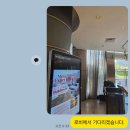 연락 | 코타키나발루 투어 비추 후기: 연락 두절부터 현지 추가금, 리뷰 차단까지 겪은 실화