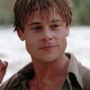 빵아저씨 이미지