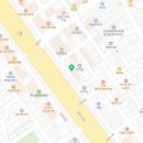 야한족발 인동점 이미지