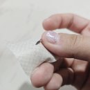 시크릿자석건강의료기기 | 팽현숙 픽 자석패치 마그네핏 패치 사용후기