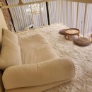 스페이스 브릭 이미지