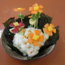 아트김밥 이미지