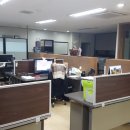세무법인위드 이미지