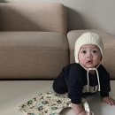별#스튜디오 이미지