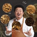 별에프앤비