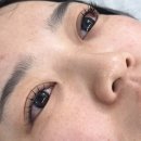 안산 속눈썹연장 시즌뷰티 마스카라 연장후기