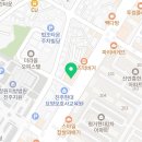 강기동정형외과의원 이미지