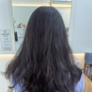지우헤어샵 - 이천시 | 지우헤어샵