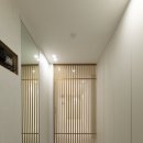 대우·동신 이미지