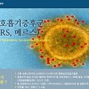 연세허브가정의학과의원 이미지