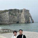몽투비투어 | (6일차)파리에서의 마지막 일정, 몽셸미셸 투어
