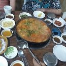 제일회센타 이미지