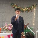 아시아드경로당 이미지