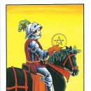 타로카드이야기 이미지